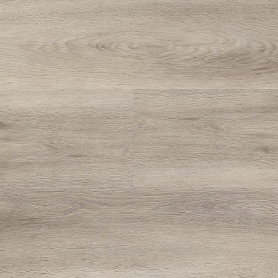 Замковая ПВХ плитка "Berry Alloc" Spirit Pro 55 ELITE GREIGE (610*914*5,5 мм) — купить в Калининграде