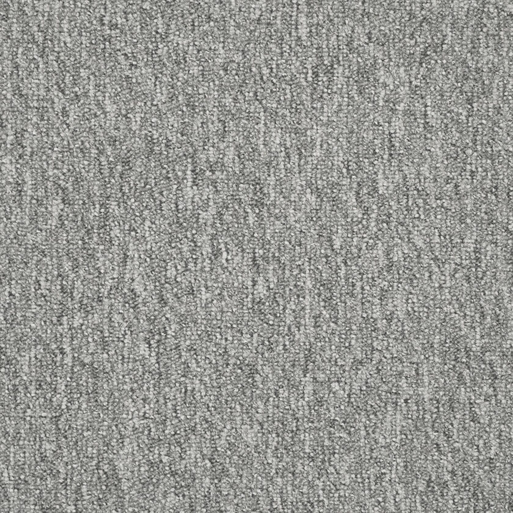 Ковровая плитка Medusa Tile 94 (500*500*5 мм) — купить в Калининграде