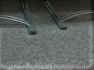 Ковролин "Ideal" Hong Kong 2531 (2м) — купить в Калининграде