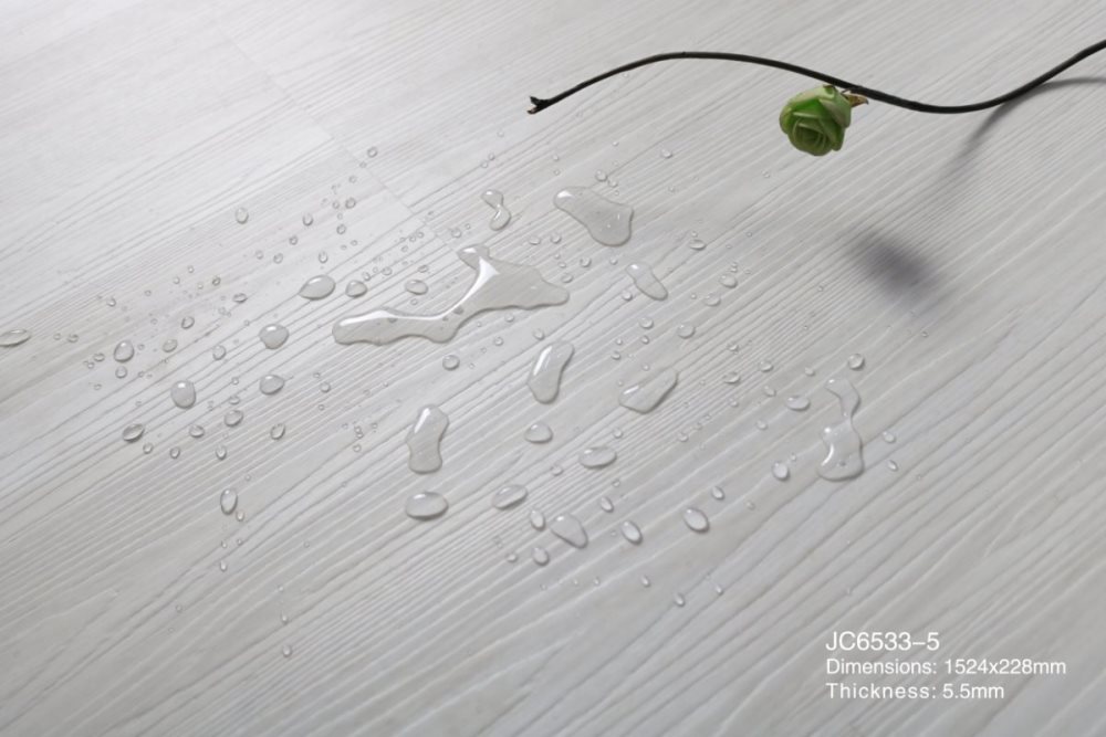 SPC ламинат "Profield" Ясень Нарбет (228*1524*5,5 мм) — купить в Калининграде