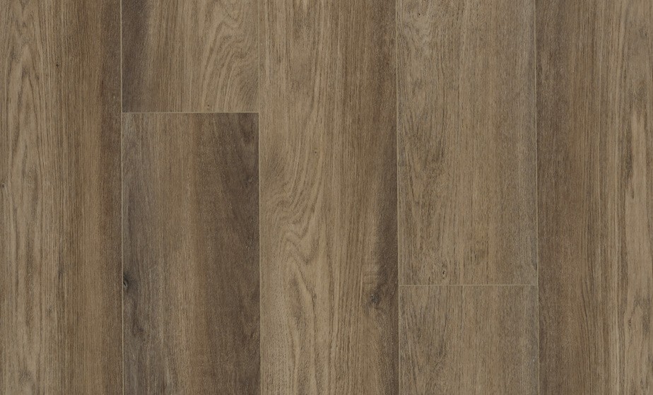 Ламинат SPC AquaMax Дуб Лодис (1524*228*4,5 мм) — купить в Калининграде