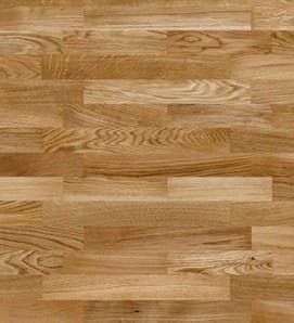 Паркетная доска "Timber" Дуб классик (2283*194*13,2 мм) — купить в Калининграде