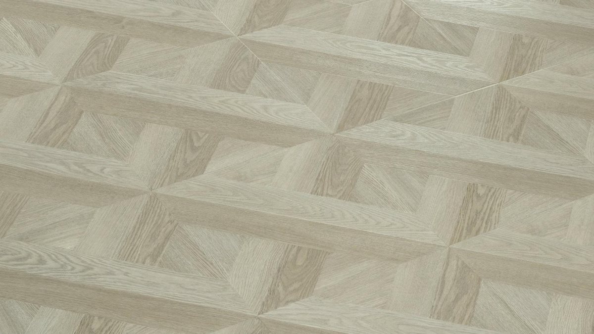 Ламинат "WoodStyle" Opera Либуше 70232 (1206*402*12 мм) — купить в Калининграде