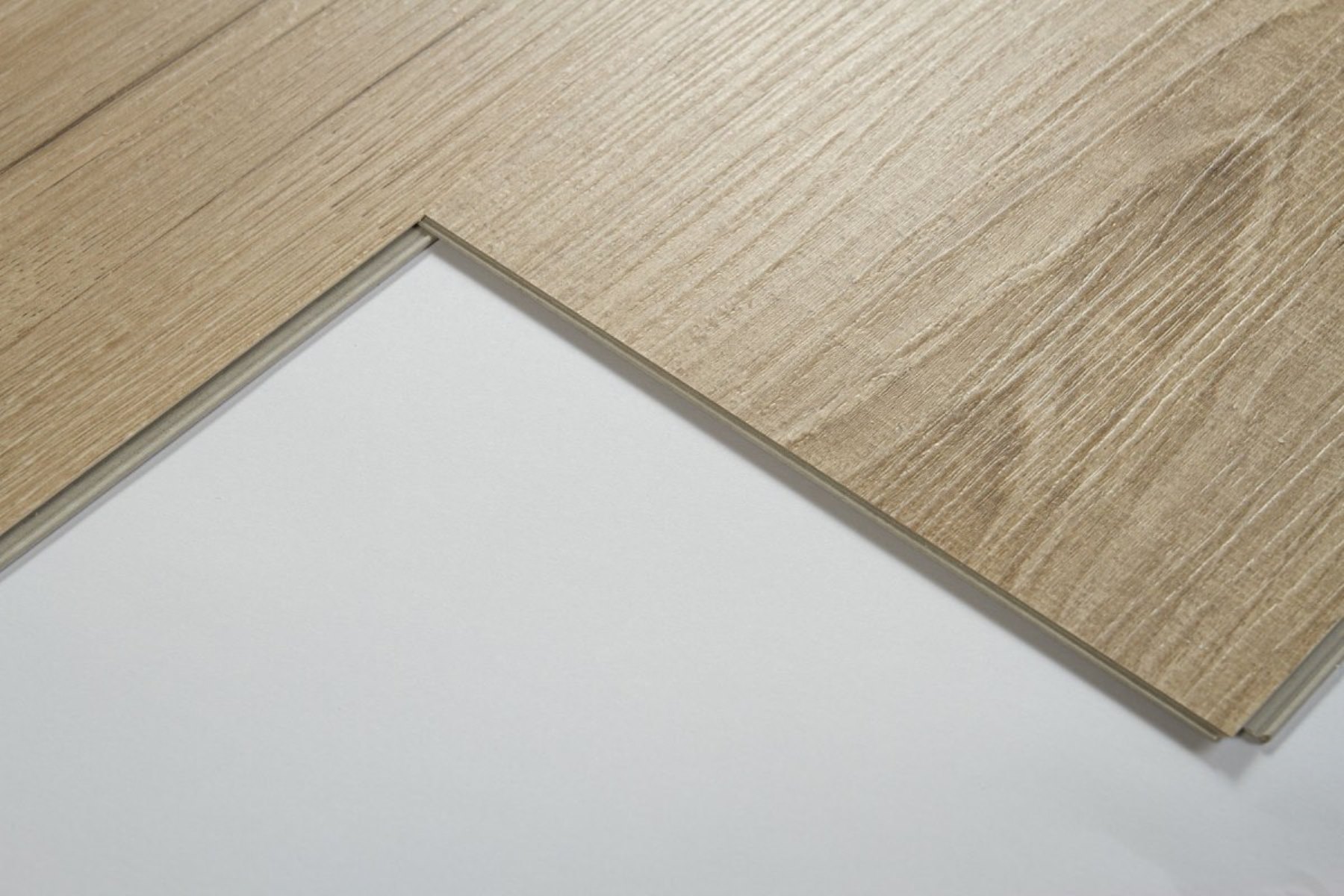 LVT плитка "OneFloor" ЕСО 8009-L (1227*188*3 мм) — купить в Калининграде