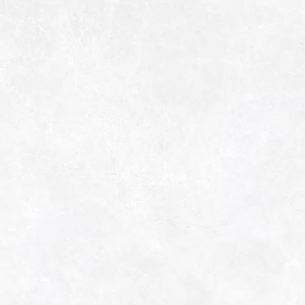 Керамогранит Синара (Sinara) 600*600 элегант матовый G311MR — купить в Калининграде