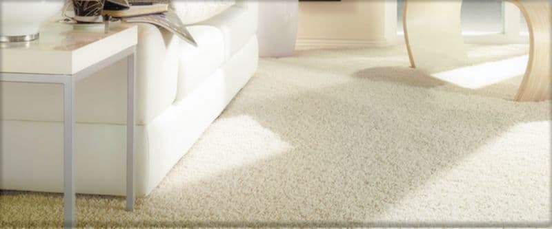 Ковролин "Зартекс" Прованс 19 (3м) — купить в Калининграде