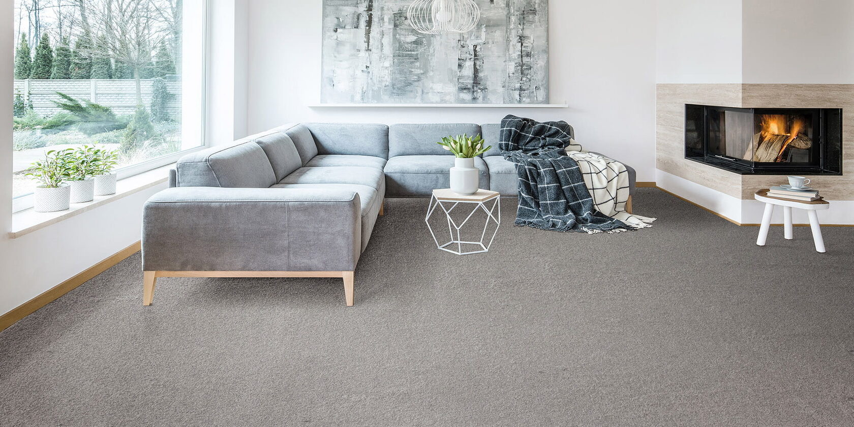 Ковровое покрытие "Bonkeel" Omnia 94 (ширина 4м) — купить в Калининграде