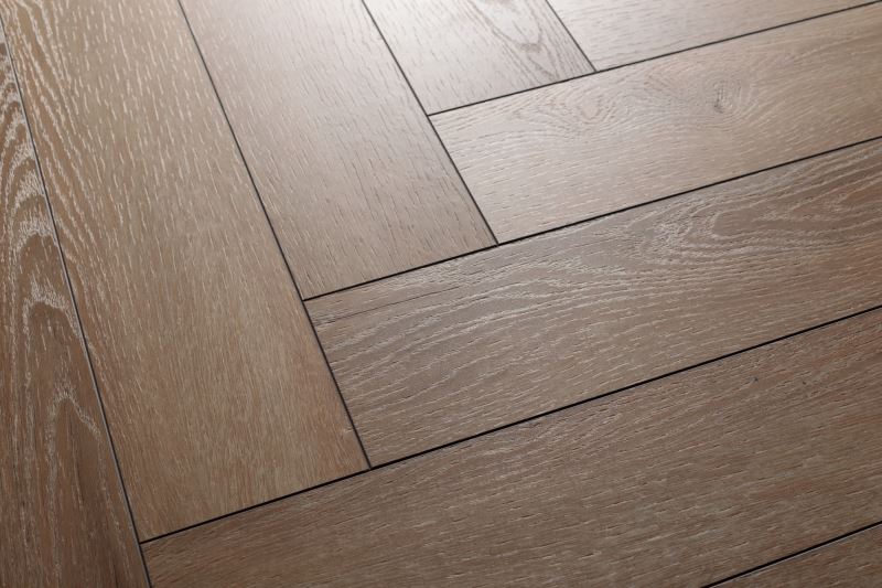 Замковая ПВХ плитка "Aquafloor" AF6019PQ (720*120*7 мм) — купить в Калининграде