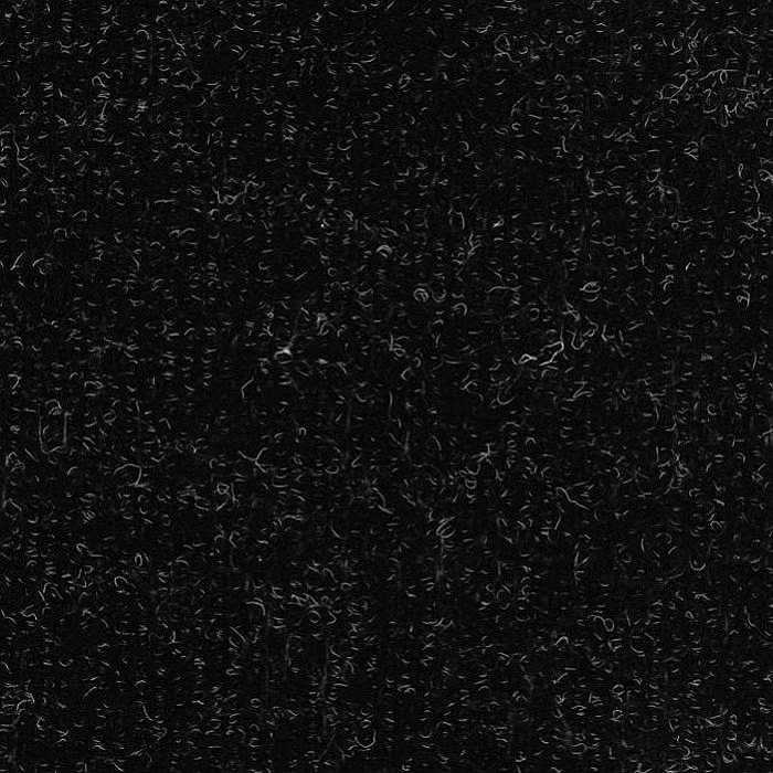 Ковролин "Синтелон" Meridian Urb 1197 (4м) — купить в Калининграде