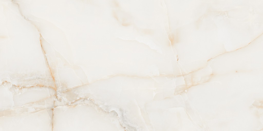 Керамогранит Onice Avorio 600x1200 matt белый — купить в Калининграде