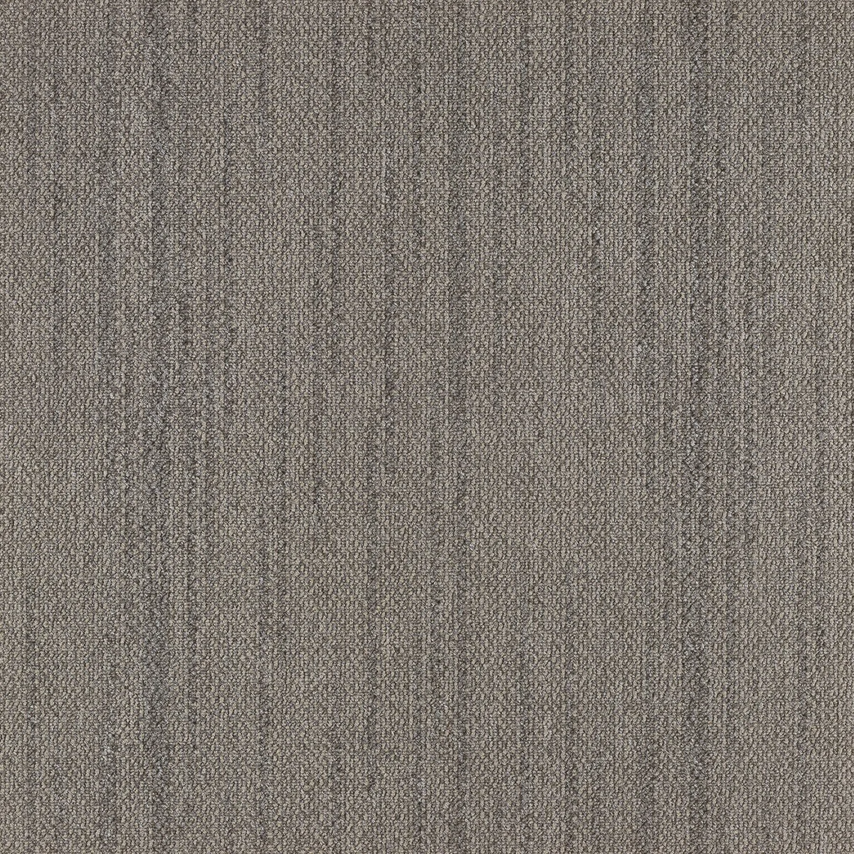 Ковровая плитка Marvel Tile 94 (500*500*6 мм) — купить в Калининграде