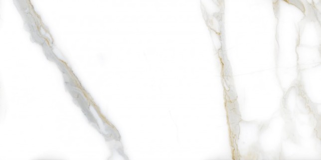 Керамогранит "Gresse" Ellora Ivory (1200*600 мм) Белый — купить в Калининграде