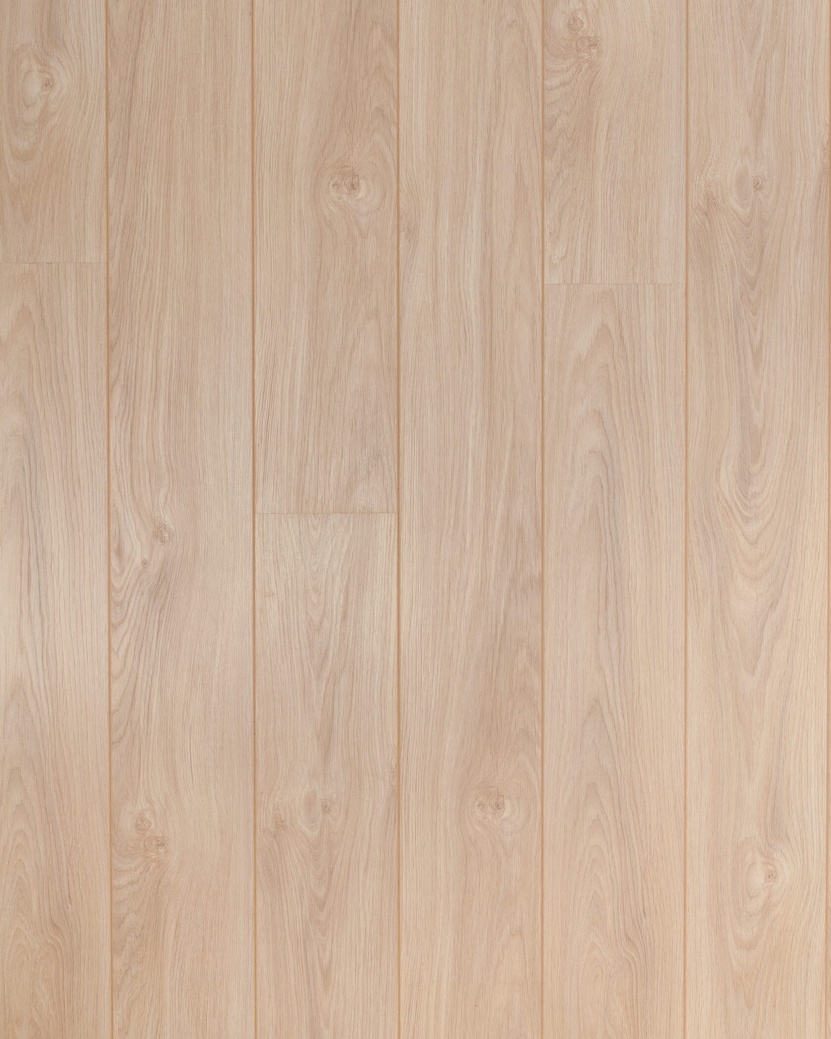 Ламинат "Bonkeel" Dream Wood 222 (1292*159*8 мм) — купить в Калининграде