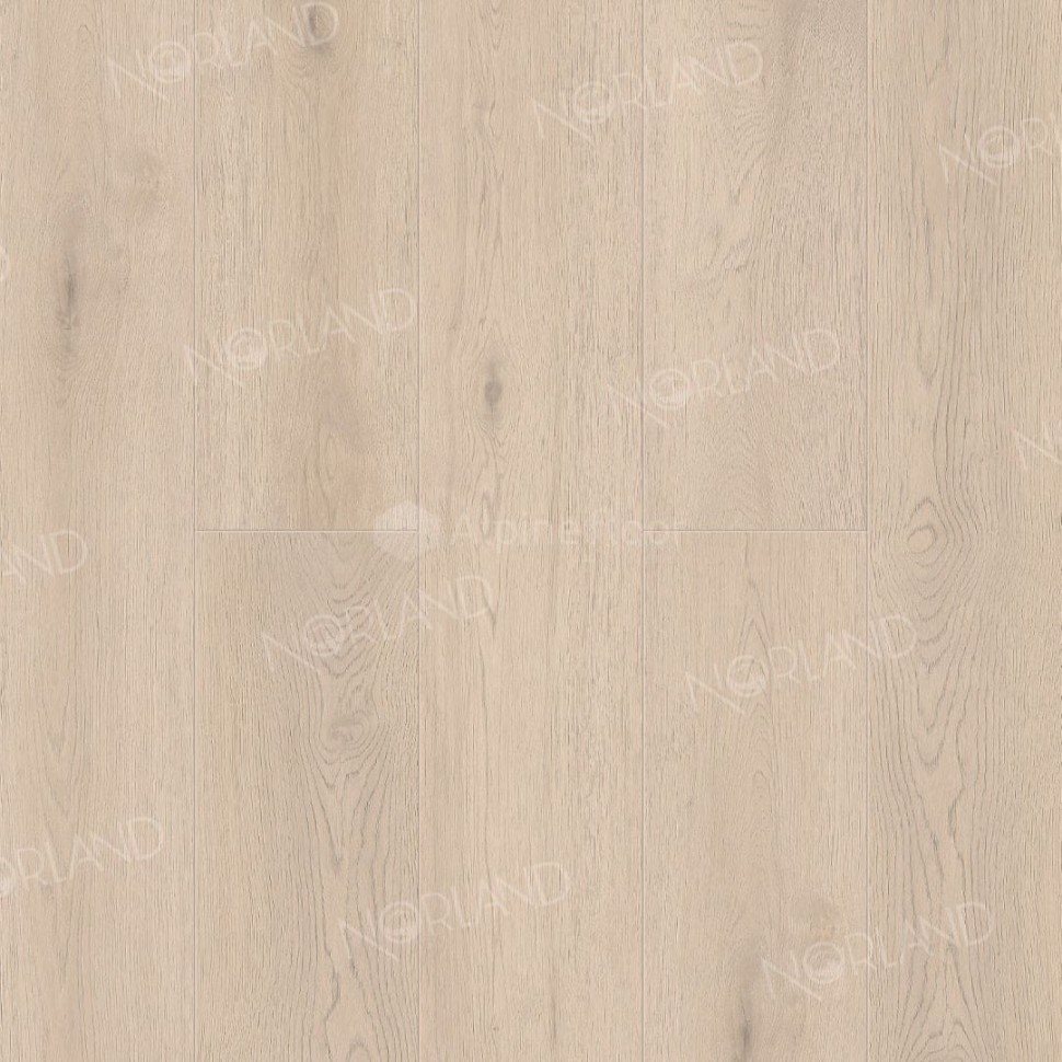 Кварцвиниловый ламинат "Norland" Sigrid Superior Alante (1220*183*8 мм) — купить в Калининграде
