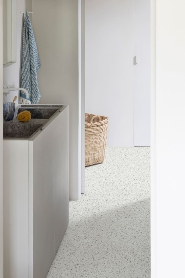 Виниловая плитка "Moduleo" Lugano (493*493*2,5 мм) 46910 — купить в Калининграде