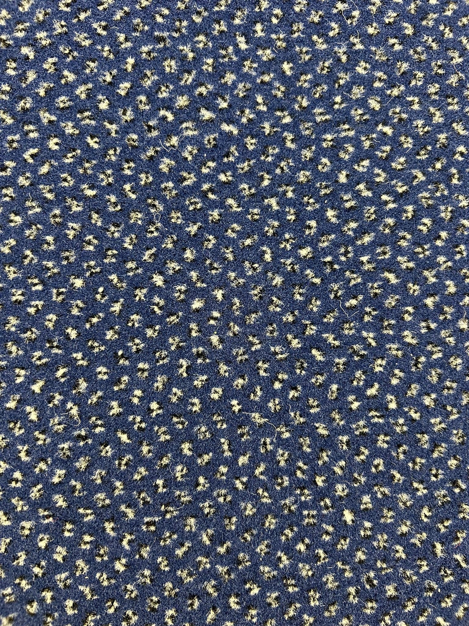 Ковровое покрытие "Bonkeel" Split Sapphire (ширина 4м) — купить в Калининграде