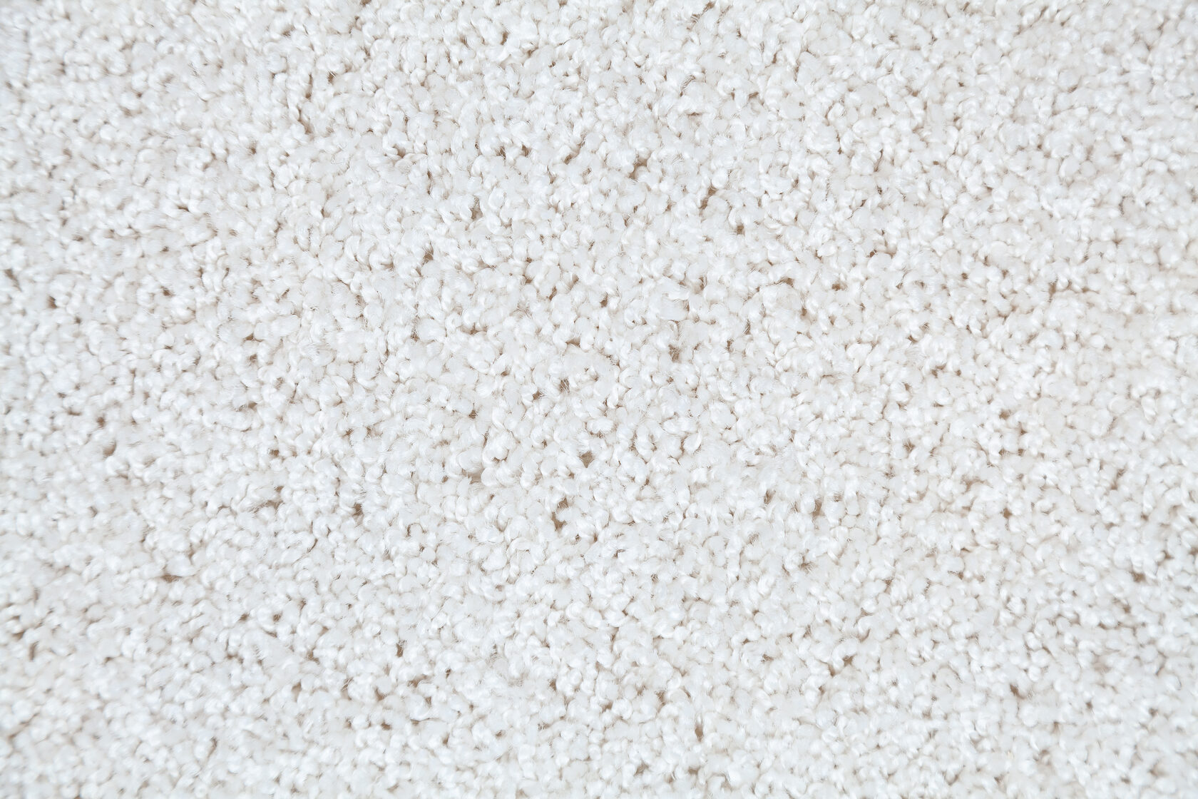 Ковровое покрытие "Bonkeel" Zest 05 (ширина 3м/4м) — купить в Калининграде