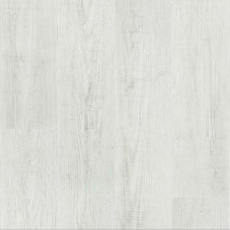 Клеевая плитка для коммерческих помещений "Bonkeel" Diter (914,4*152,4*2,1мм) — купить в Калининграде