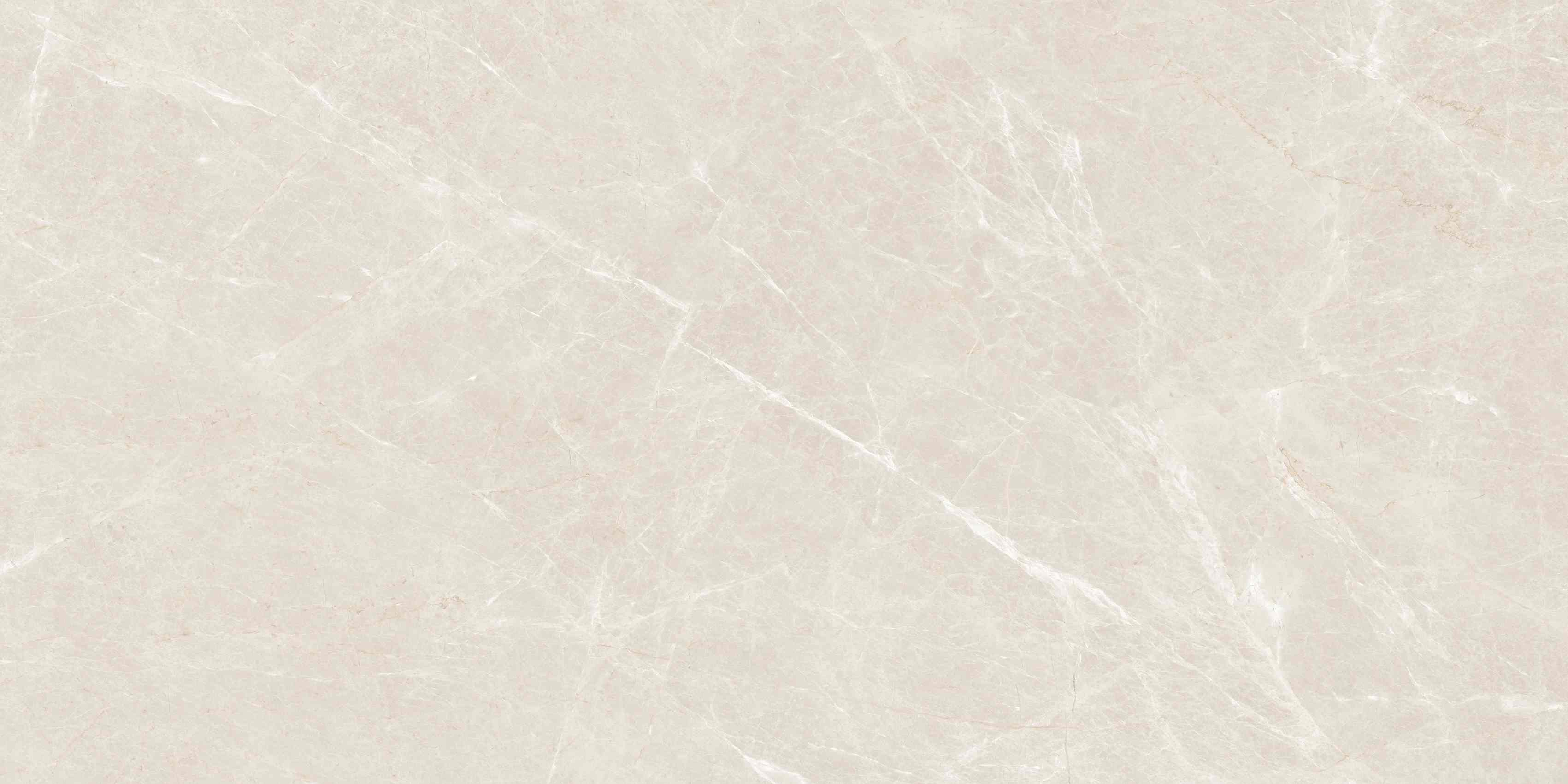 Керамогранит Liceo Pearl 600x1200 matt — купить в Калининграде