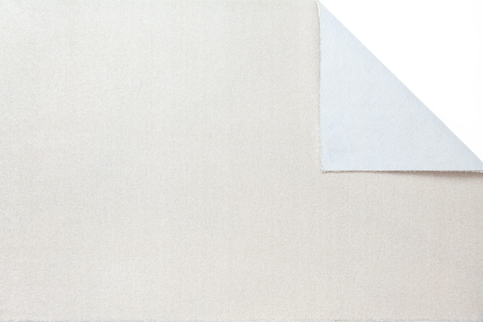 Ковровое покрытие "Bonkeel" Zodiak 03 (ширина 3м) — купить в Калининграде