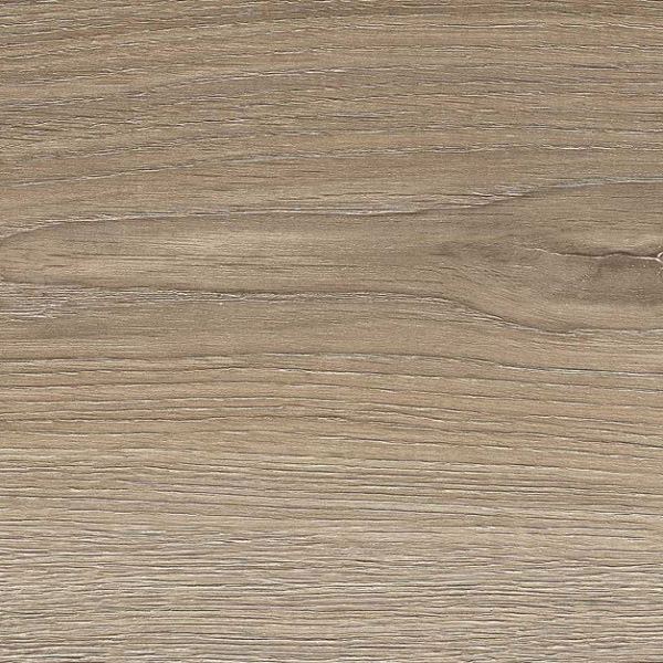 Ламинат "Kastamonu" Blue Дуб Луанда (1380*193*8 мм) — купить в Калининграде