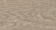 Плинтус "Идеал" пластиковый Комфорт Дуб МОККО (2500*22*55 мм) — купить в Калининграде