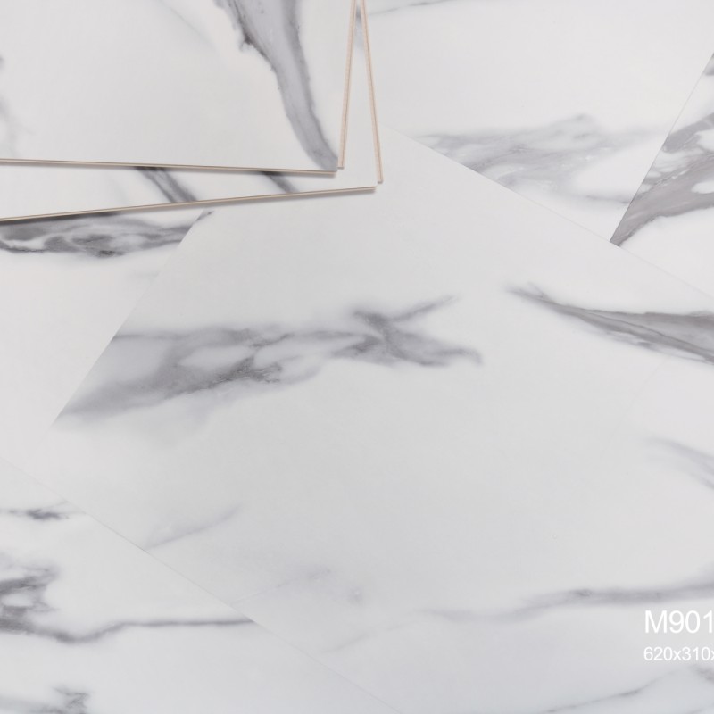 Виниловый ламинат SPC "Betta" Monte Удина (620*310*4 мм) — купить в Калининграде