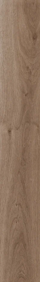 Кварцвиниловая плитка "Invictus" Highland Oak Roasted (1219*178*2,5мм) — купить в Калининграде