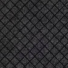 Ковролин "Синтелон" Lider 1402 (4м) — купить в Калининграде