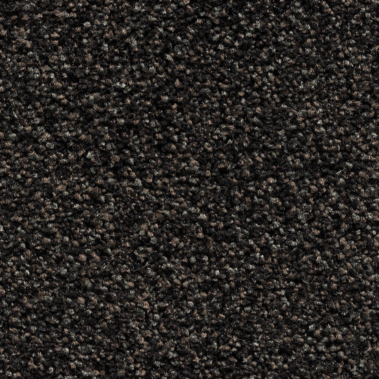 Ковровое покрытие "Bonkeel" Pandora Black Accent (ширина 4м) — купить в Калининграде