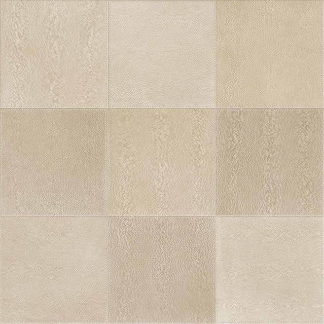 Линолеум полукоммерческий "Tarkett" Force Talia 4 (2,5м) — купить в Калининграде