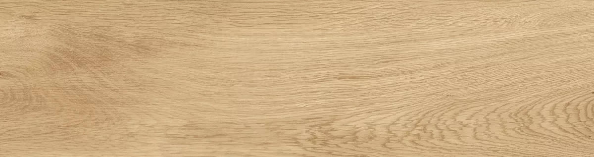 Керамогранит Dubrava (Дубрава) 200*1200 бежевый K-2302/SR — купить в Калининграде