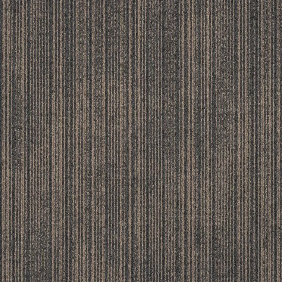 Ковровая плитка Mambo Tile 49 (500*500*6 мм) — купить в Калининграде