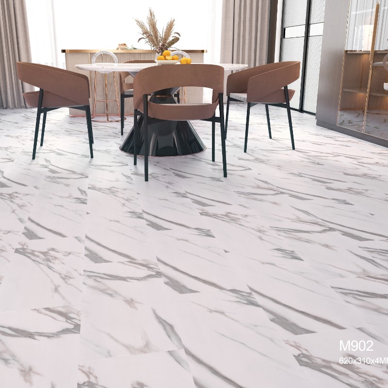 Виниловый ламинат SPC "Betta" Monte Кальдера (620*310*4 мм) — купить в Калининграде