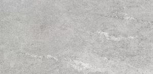 Керамогранит Конжак (Kondjak) 300*600 матовый элегант G261MR — купить в Калининграде