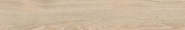 Керамогранит Вуд Классик (Wood Classic) 195*1200 лаппатированный бежевый CF036 LMR — купить в Калининграде