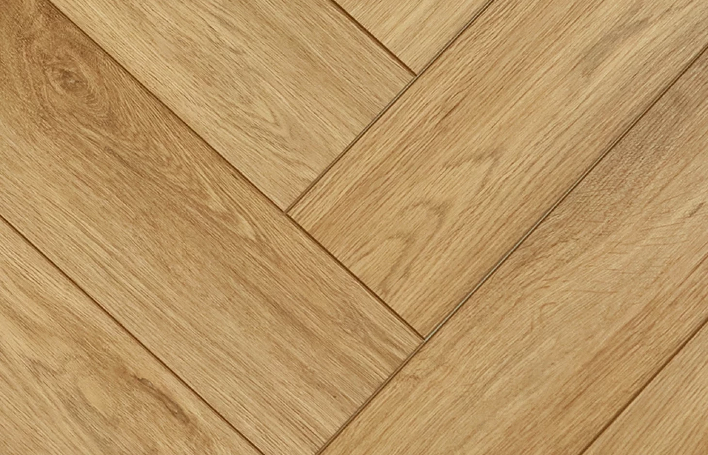 SPC плитка для пола Дуб Бурбон (610*122*5,5 мм) — купить в Калининграде