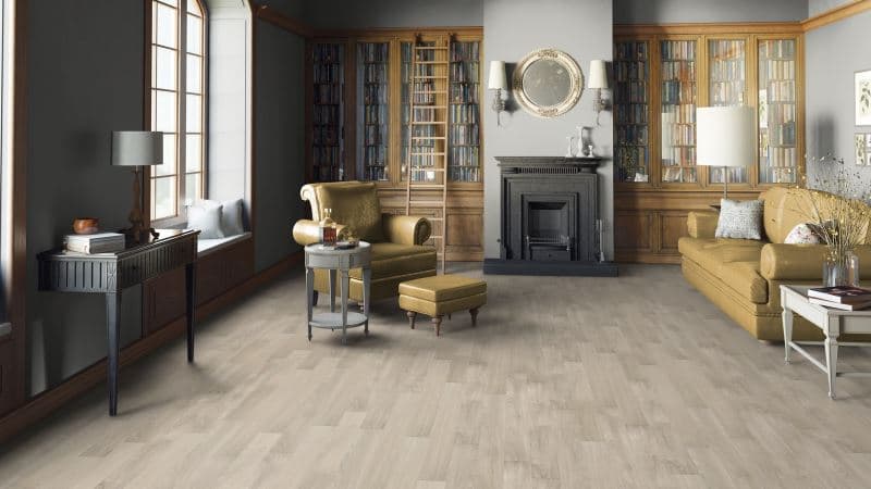 Ламинат "Tarkett" Gallery Боттичелли (1292*116*12 мм) — купить в Калининграде