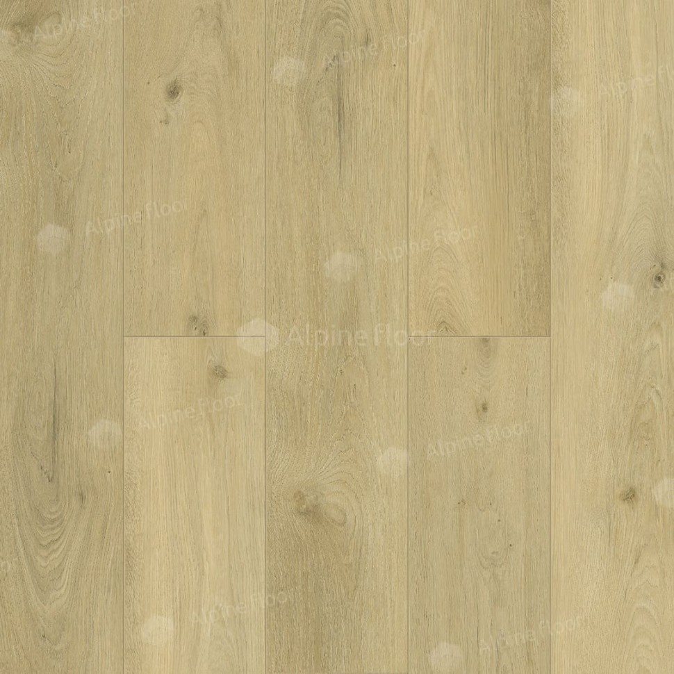 Виниловый ламинат "Tulesna" Modesto (1220*183*4 мм) — купить в Калининграде