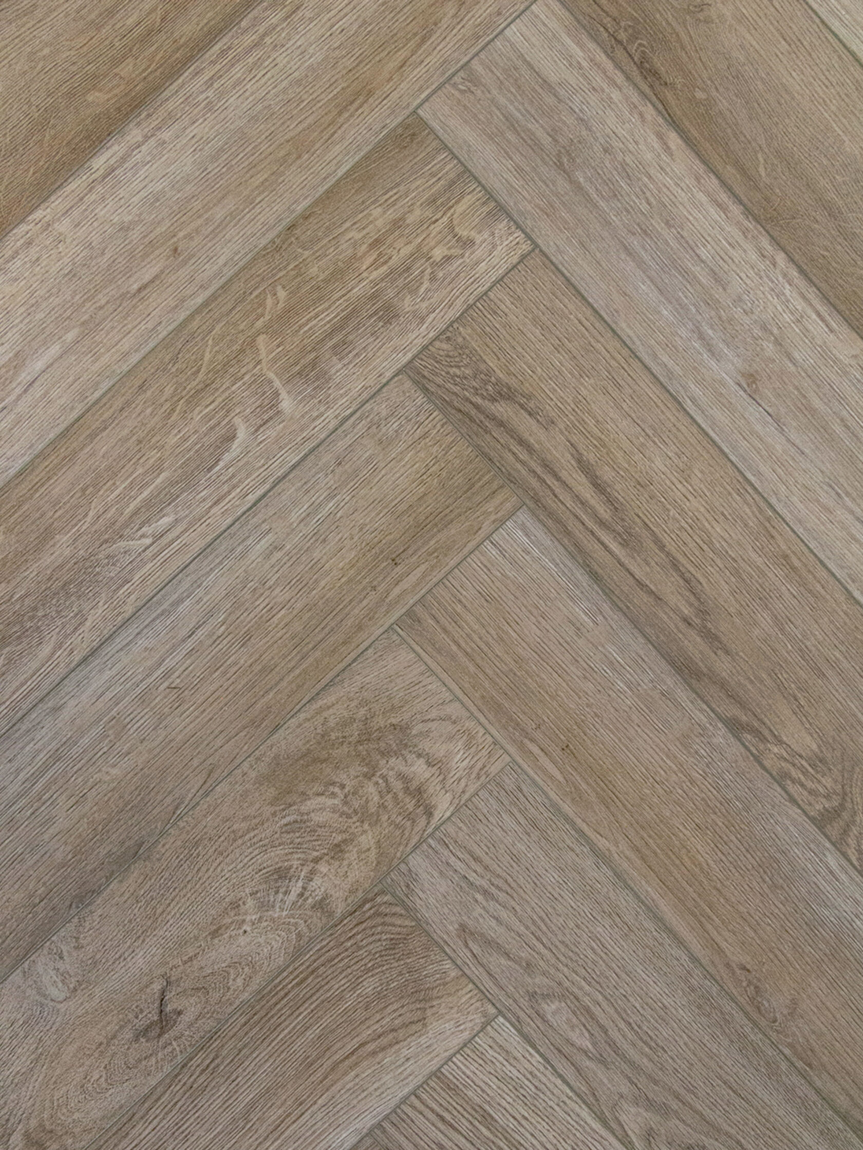 SPC плитка "Bonkeel" Pine 304 (640*128*4,5 мм) — купить в Калининграде