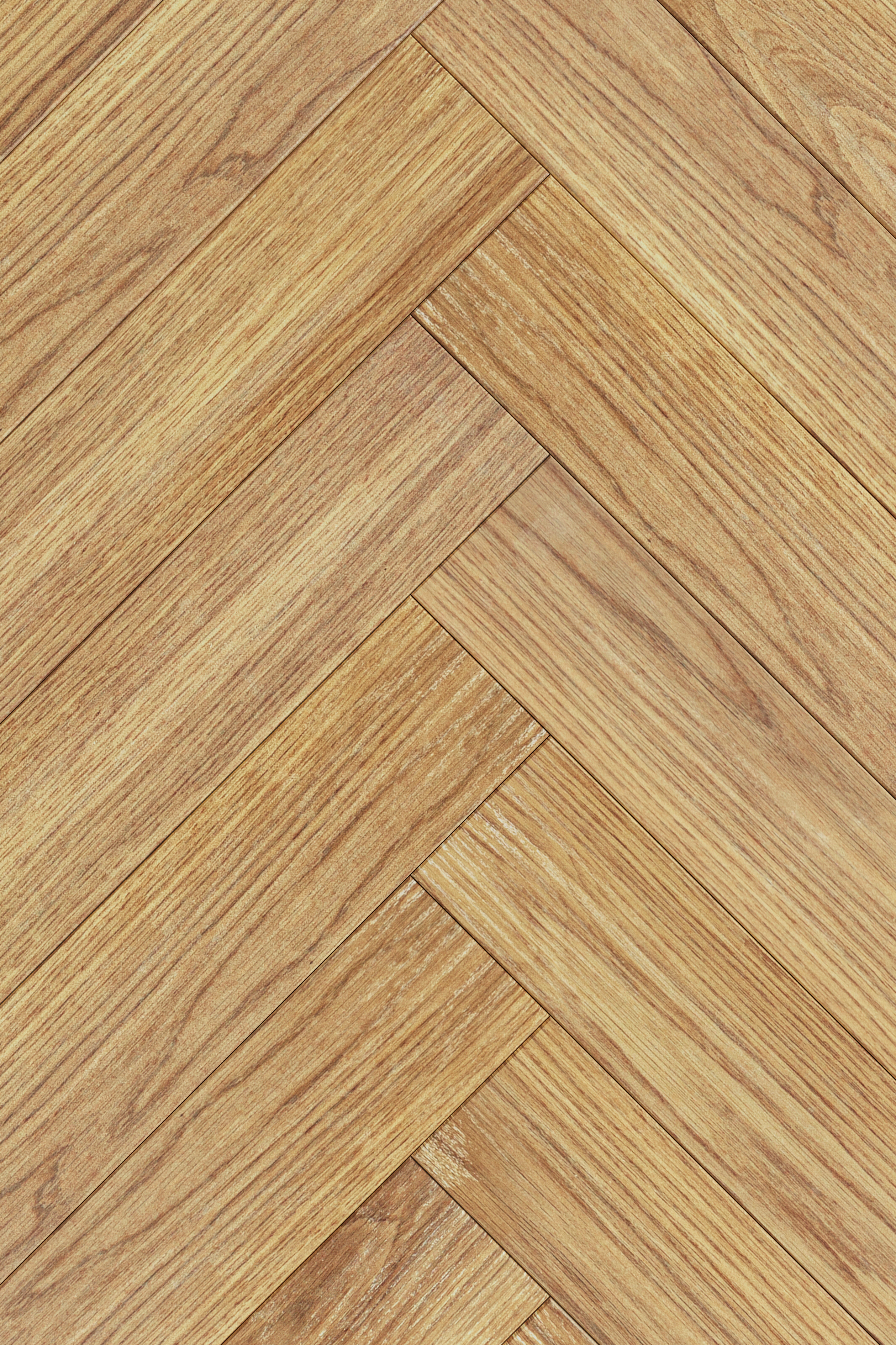 Ламинат "Joss Beaumont" Veritas Лафарг (683*123*10 мм) — купить в Калининграде