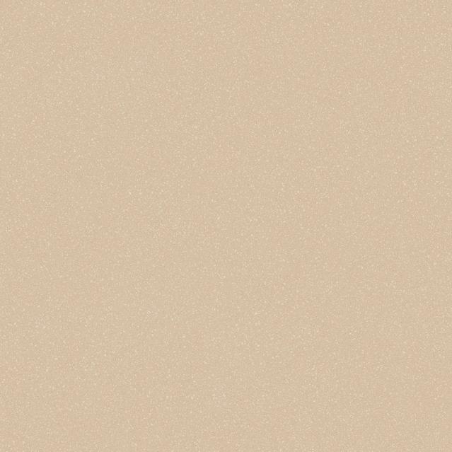 Линолеум коммерческий "Tarkett" Acczent Pro Aspect 5 (3м) — купить в Калининграде