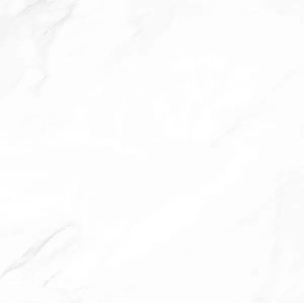 Керамогранит Пайер (Payer) 600*600 матовый элегант G281MR — купить в Калининграде