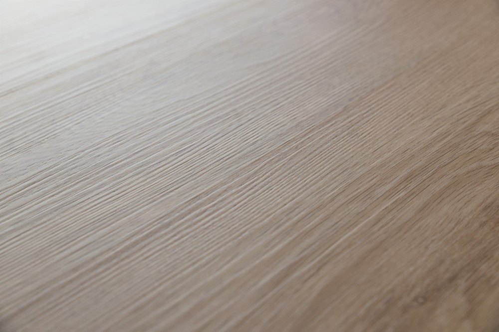 Замковая ПВХ плитка "Art Tile" Дуб Абердин (920*150*4 мм) — купить в Калининграде