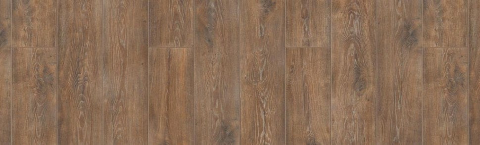 Ламинат "Tarkett" Poem Homer (1292*194*10 мм) — купить в Калининграде