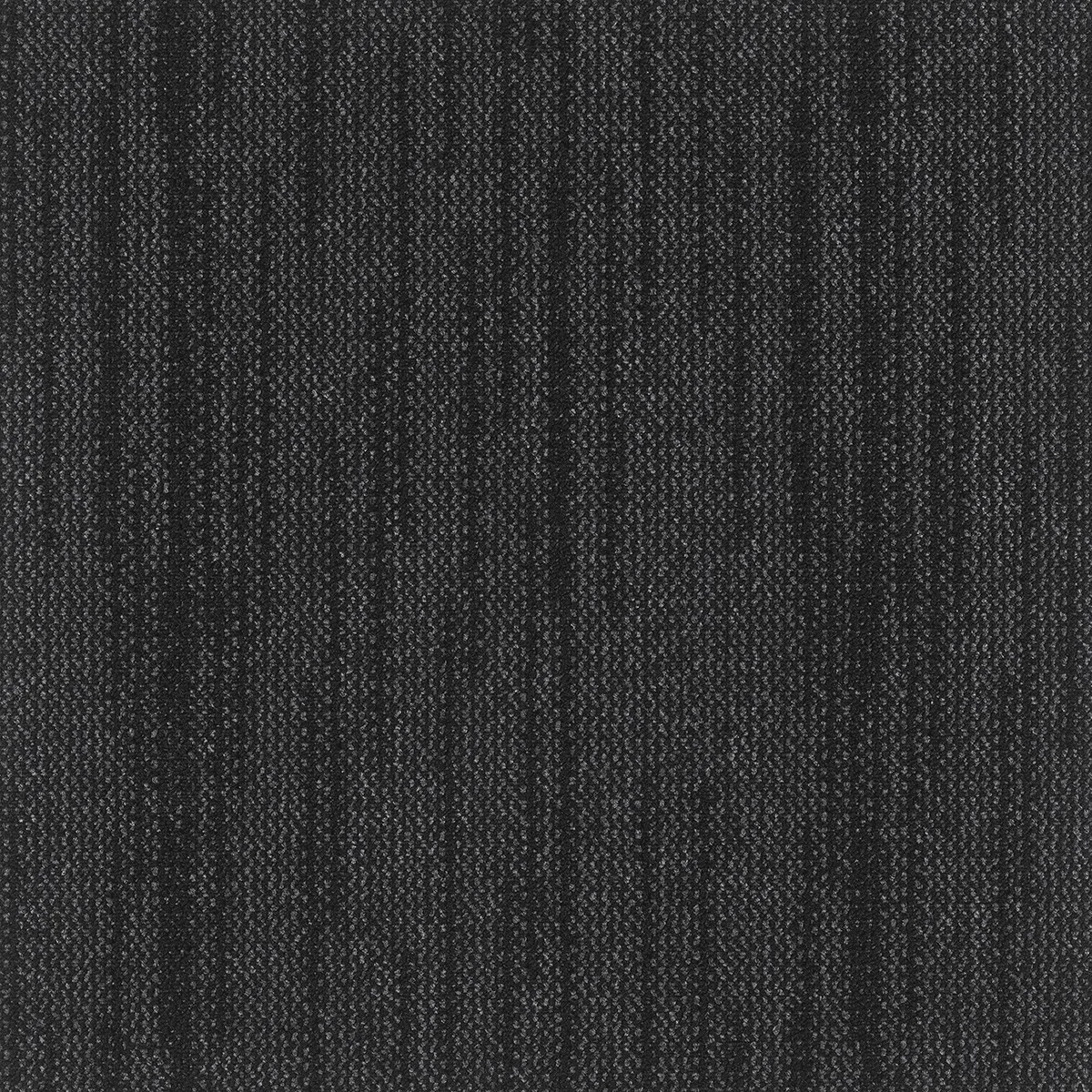 Ковровая плитка Marvel Tile 99 (500*500*6 мм) — купить в Калининграде