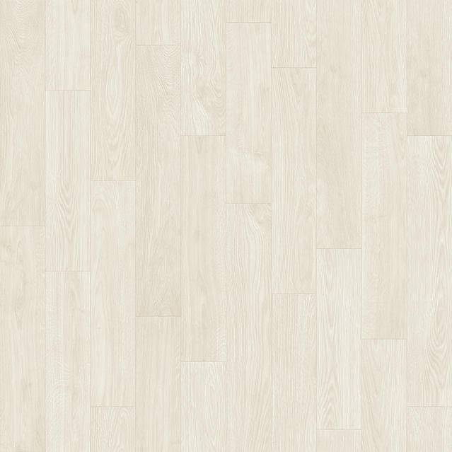 Линолеум бытовой "Tarkett" Caprice Gloriosa 1 (3,5м) — купить в Калининграде