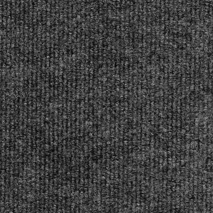 Ковролин "Синтелон" Meridian Urb 1135 (4м) — купить в Калининграде