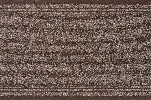 Влаговпитывающая дорожка "Ideal" Kortriek 7058 (1 м) — купить в Калининграде