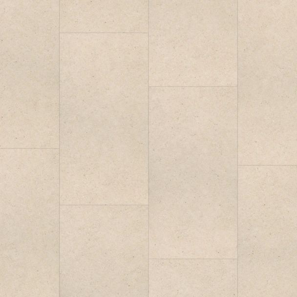 SPC плитка «Tarkett» Willard (580*300*4,1 мм) — купить в Калининграде